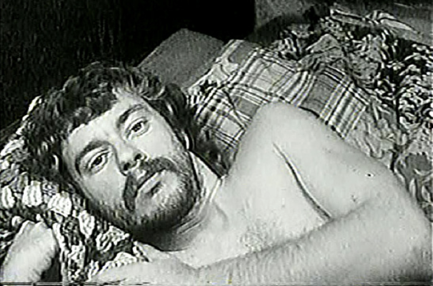 confessions-curt-mcdowell