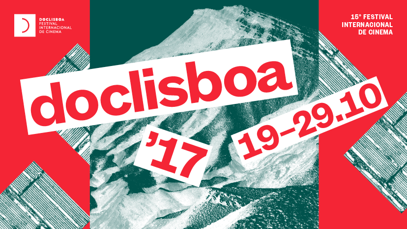 doclisboa-2017