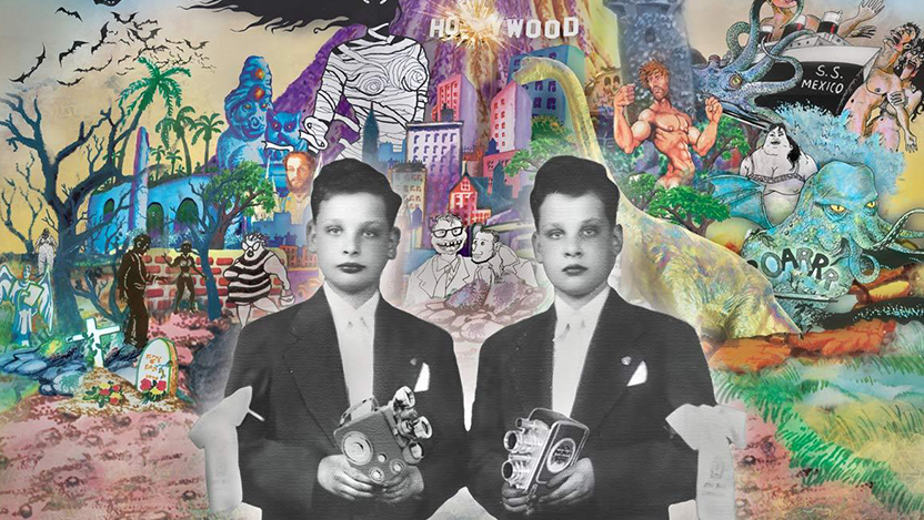 it-came-from-kuchar-jennifer-kroot