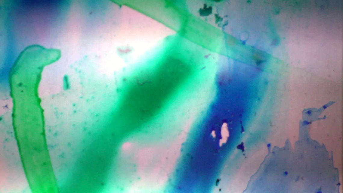 ONDAS 2015 Sebastian Wiedemann