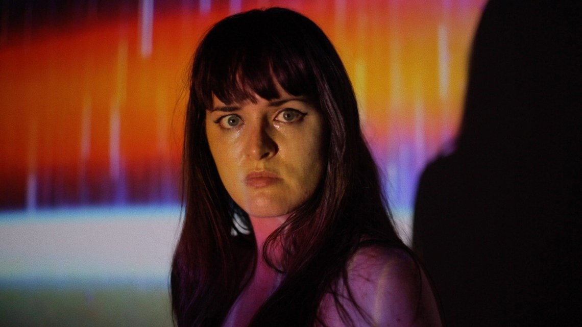 TRAILERS-2016-Rouzbeh Rashidi