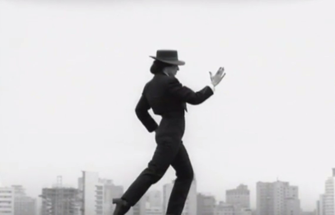 Bang Bang, 1971, Andrea Tonacci