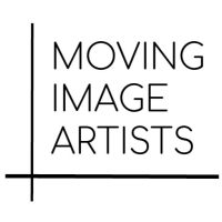 Representative overview image of Moving Image Artists