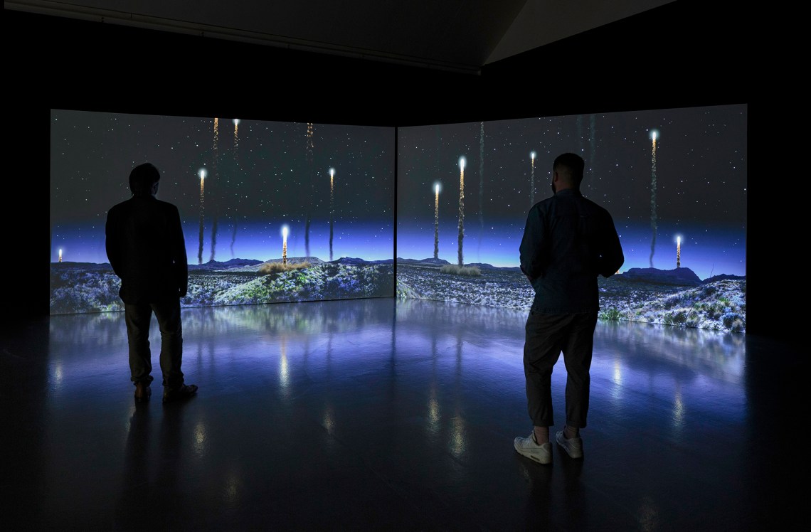 2_OrionTide_©RuthClark