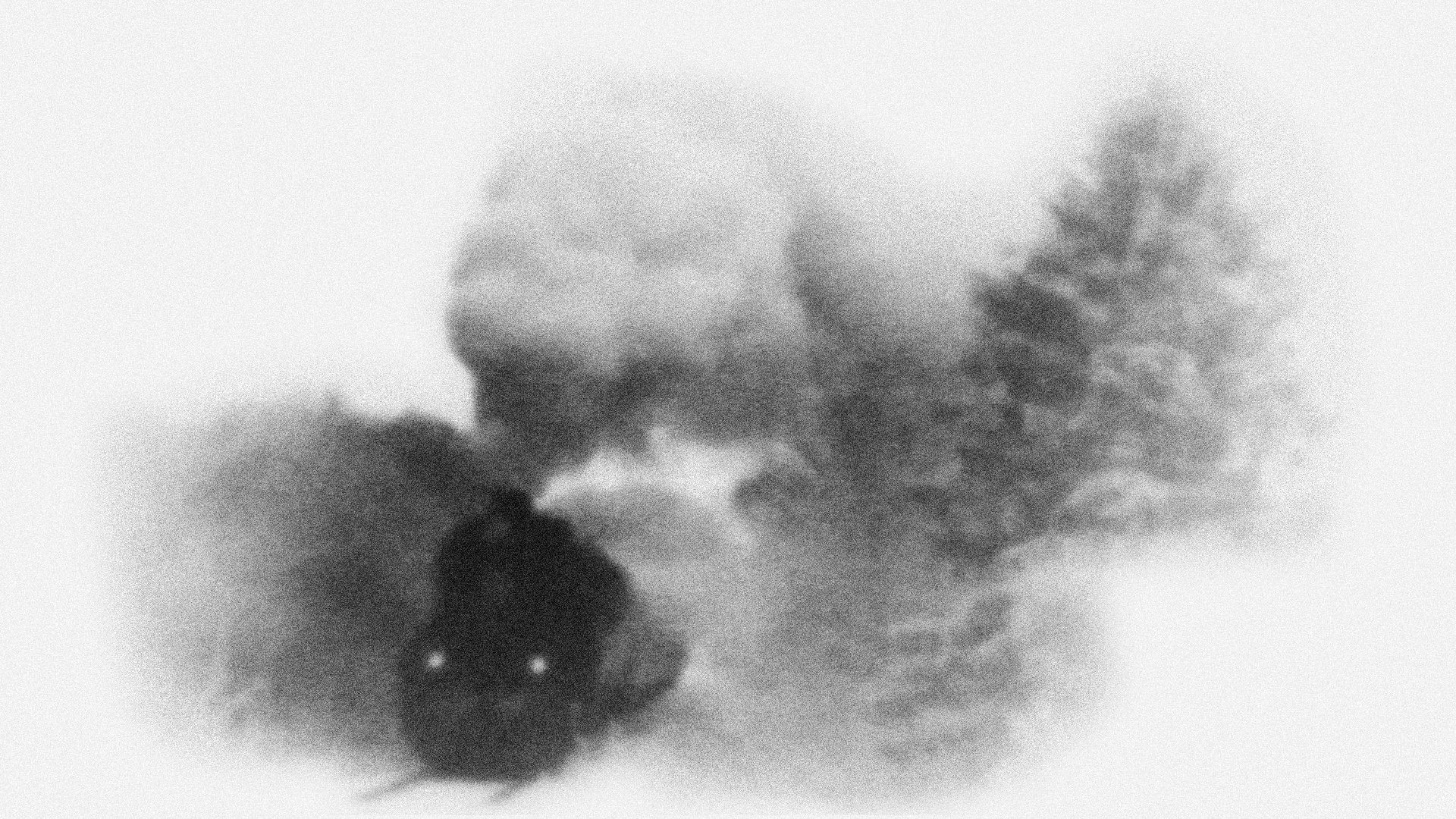 Cut To The Chase 2015 Dean Kavanagh 01