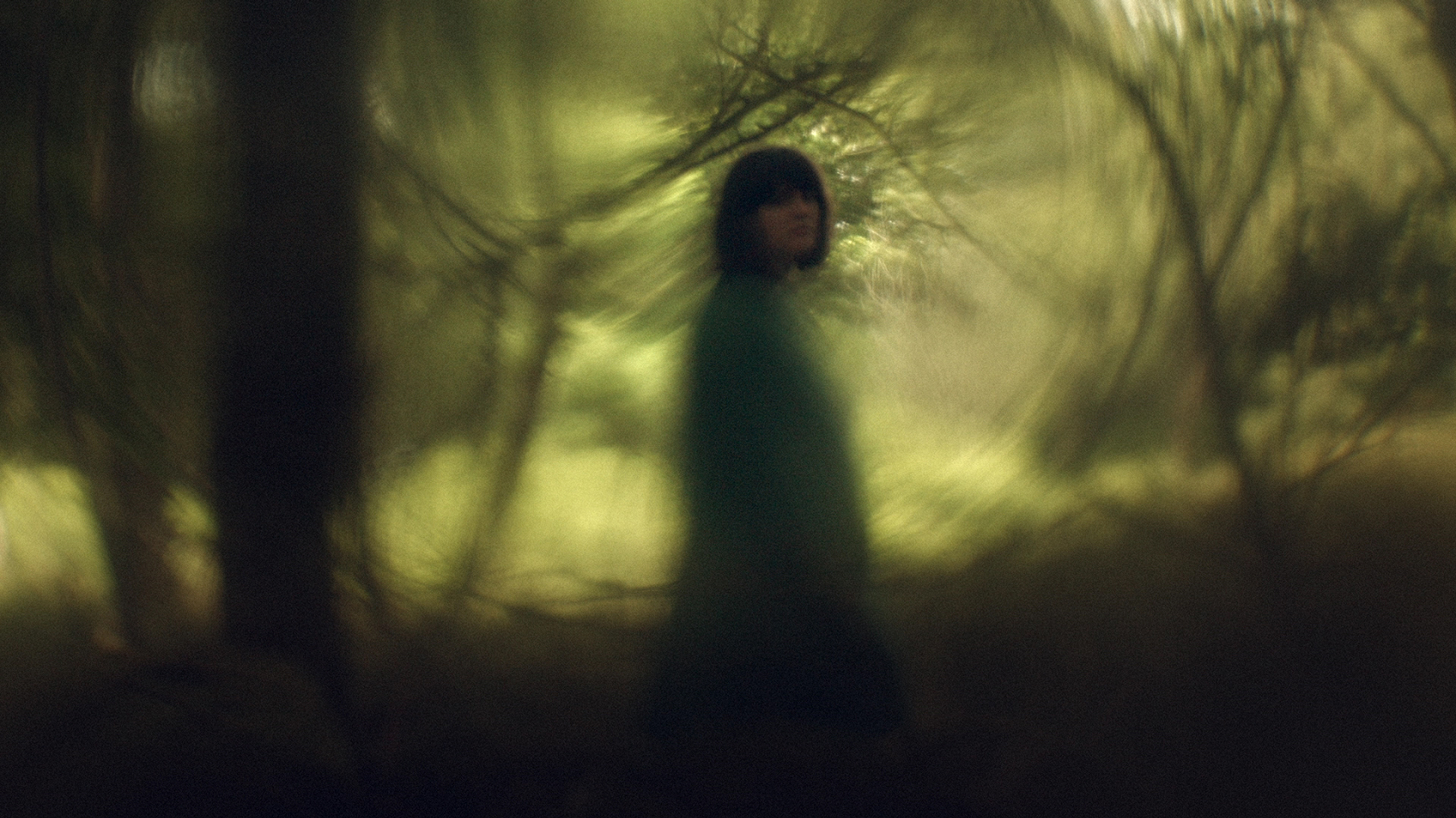 Inside 2017 Vicky Langan &amp; Maximilian Le Cain 02