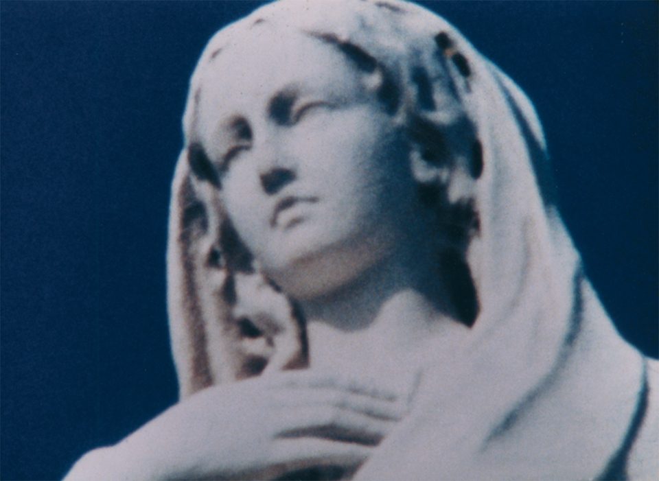 nina_danino_stabat_mater_madonna-960x701