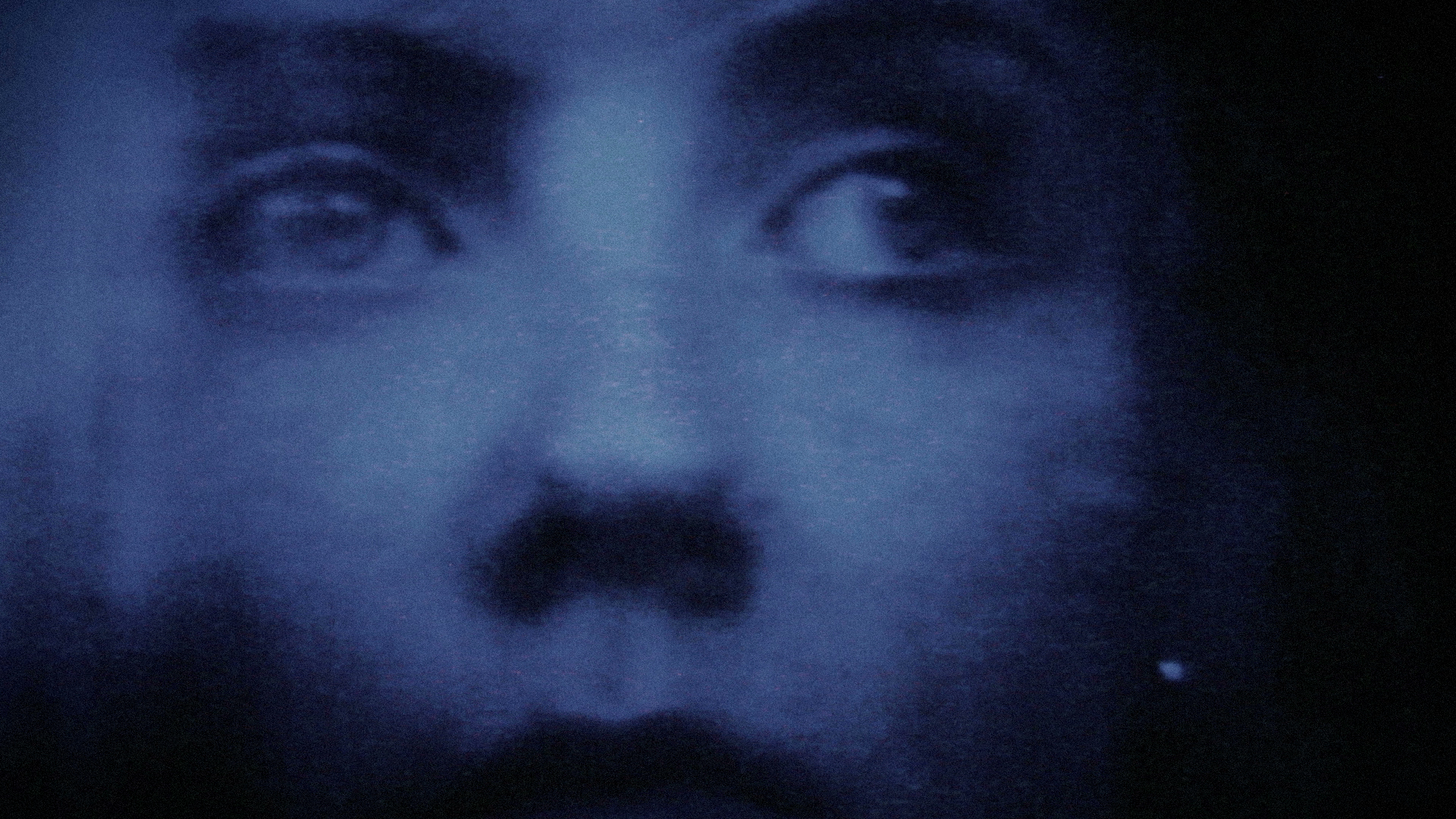 Return Of Suspicion 2014 Dean Kavanagh 01