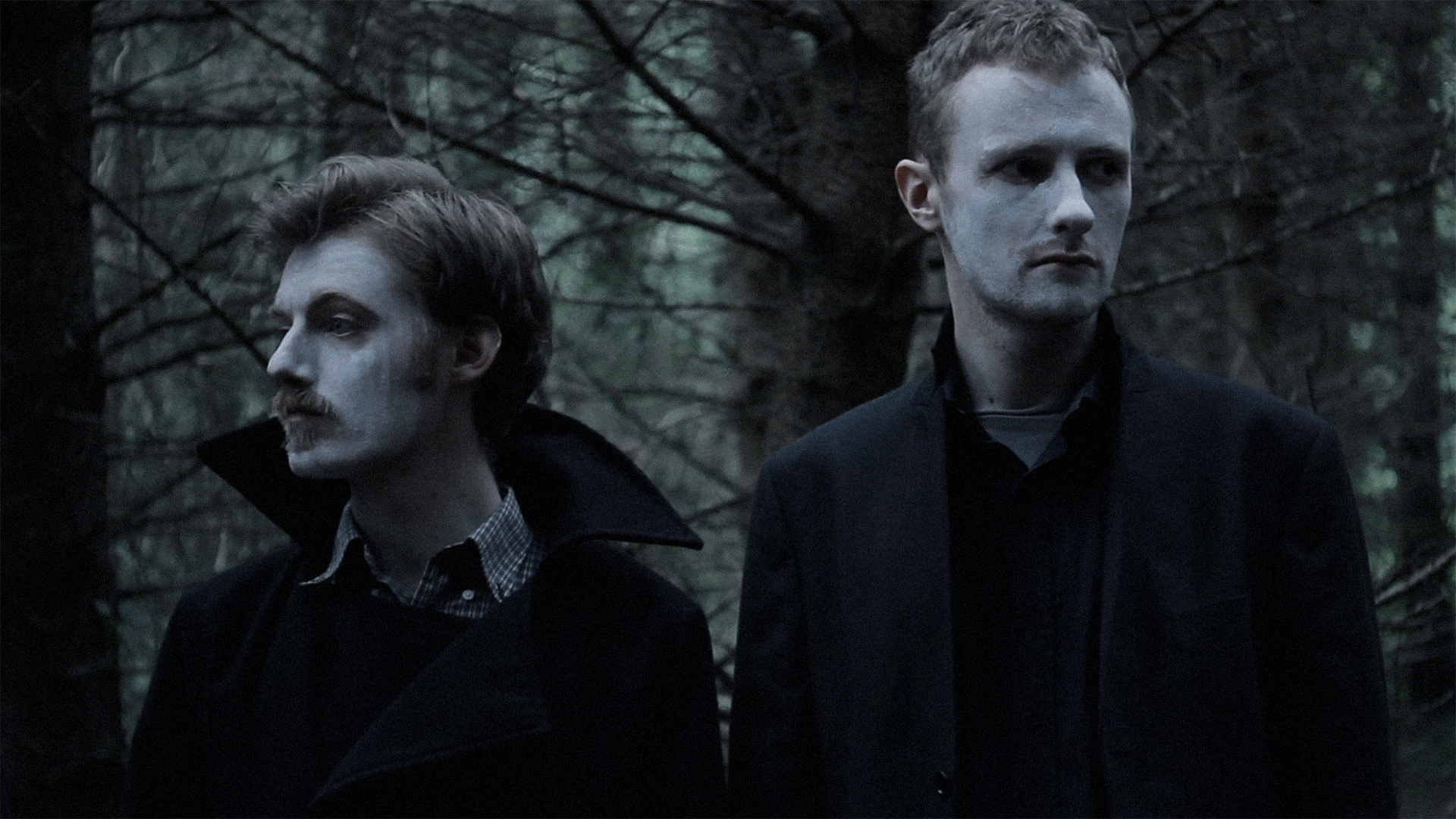 Return Of Suspicion 2014 Dean Kavanagh 02