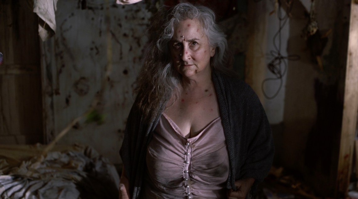 The Watering Room 2017 Katya Yabukov 01