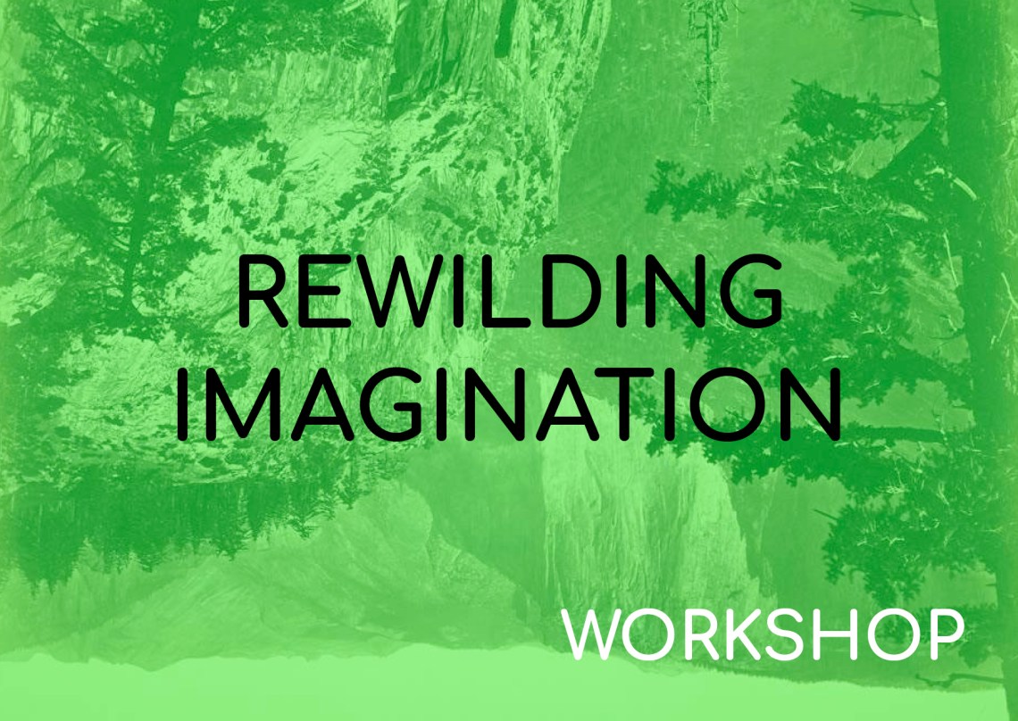 REWILDING LOGO 1