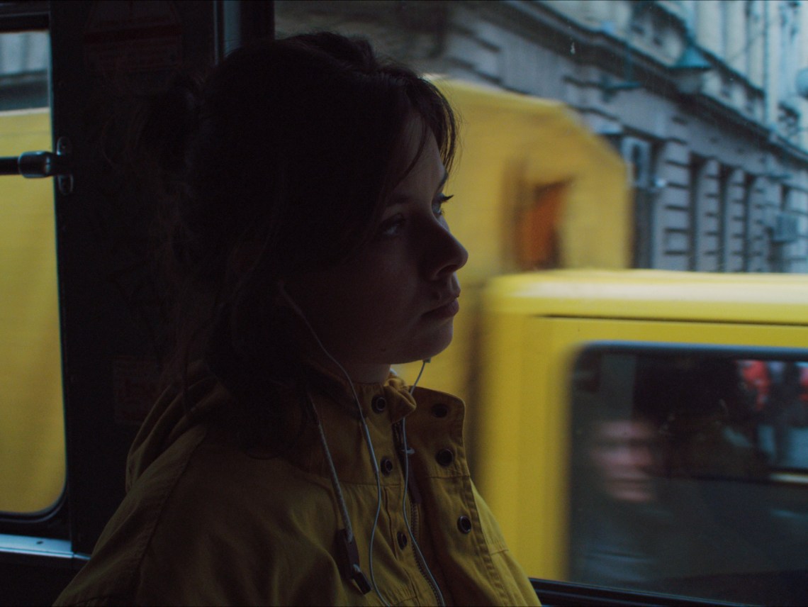 M-1 (2017) Luciano Perez Savoy 2