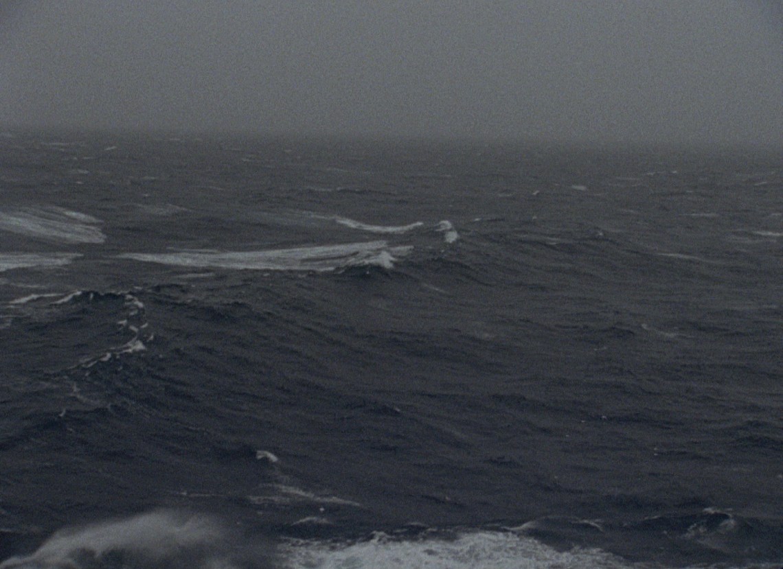 Nordic Grammar 2019 Kaspar Peters