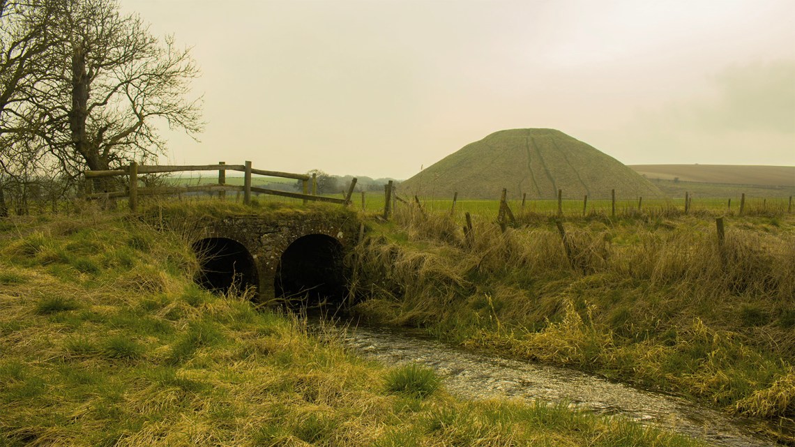 Notes From A Journey 2019 still 07