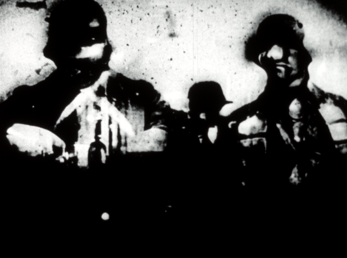 Potamkin 2017 Stephen Broomer 03