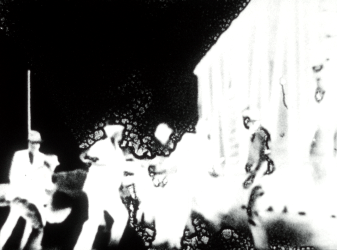 Potamkin 2017 Stephen Broomer 04