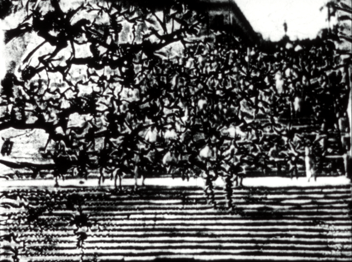 Potamkin 2017 Stephen Broomer 05