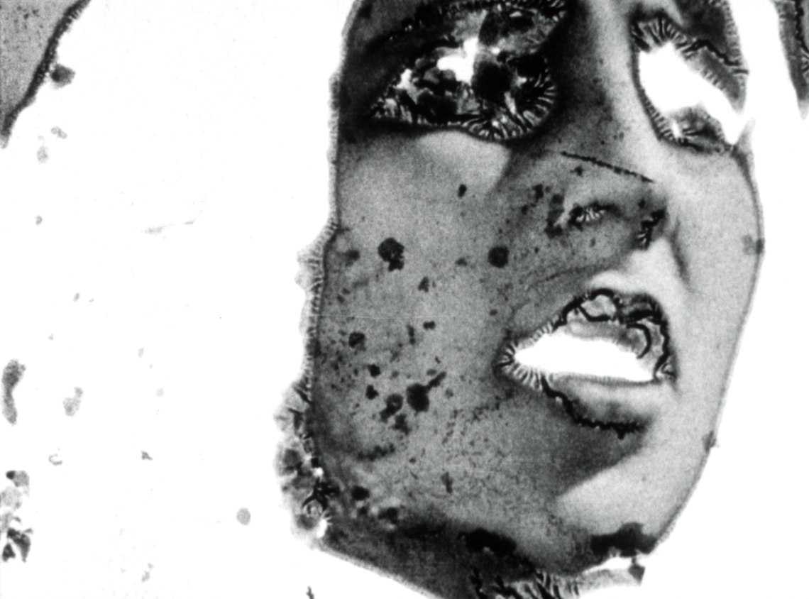 Potamkin 2017 Stephen Broomer 06