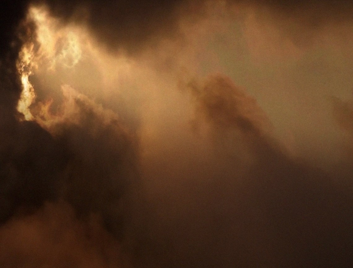 Sleep Has Her House 2017 Scott Barley 1