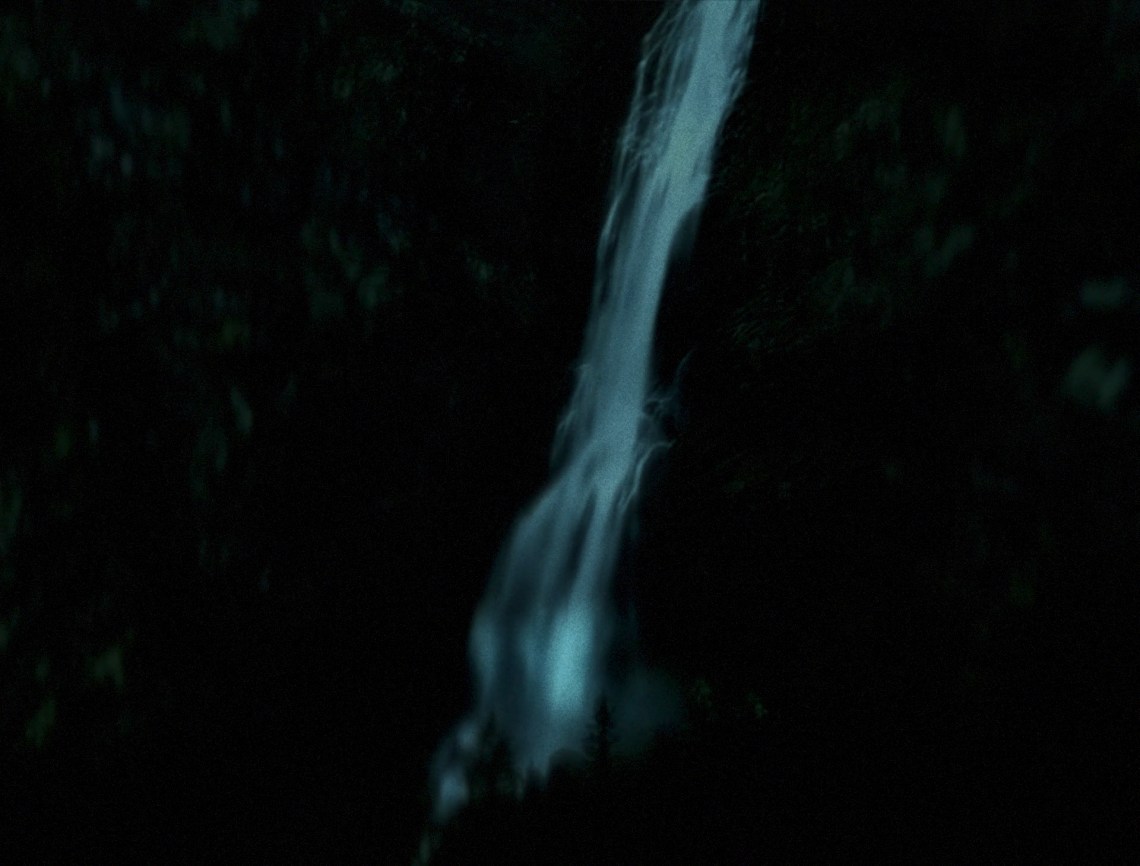 Sleep Has Her House 2017 Scott Barley 2