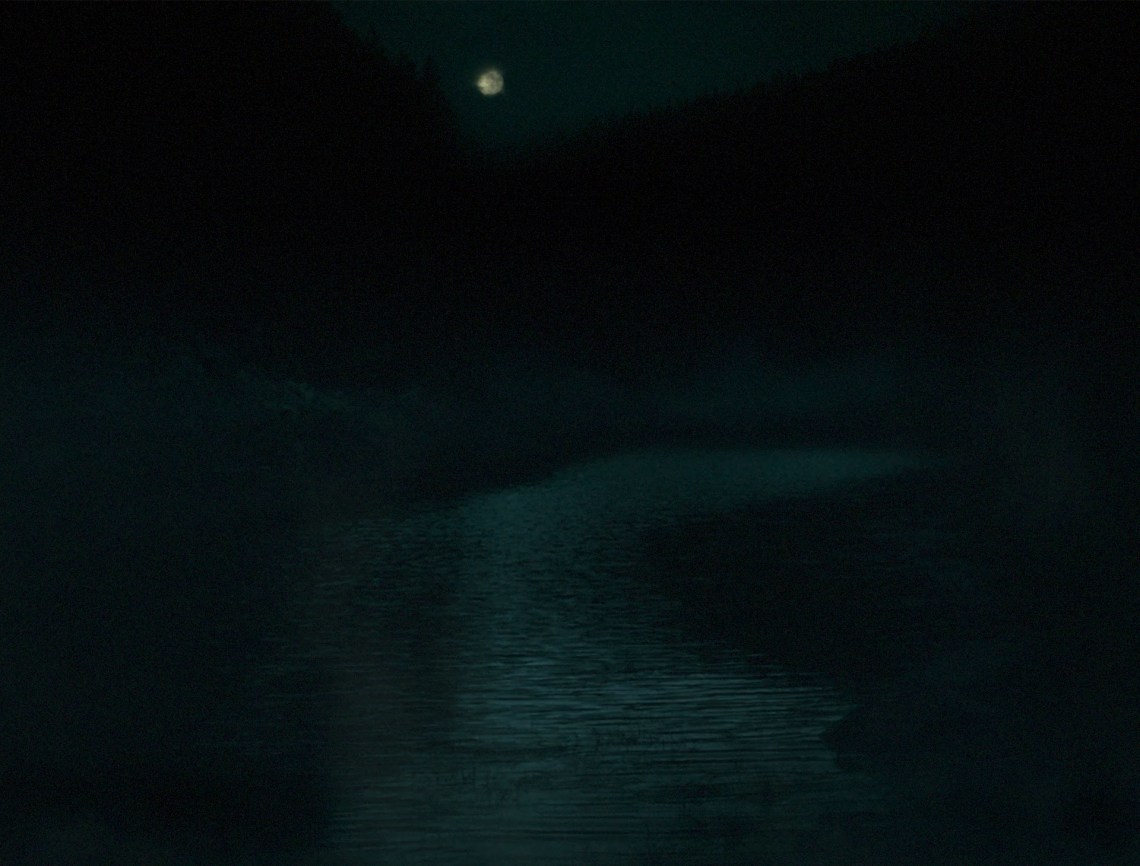 Sleep Has Her House 2017 Scott Barley 4