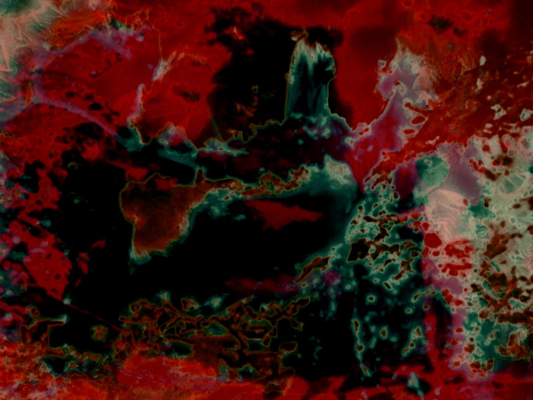 Tondal's Vision 2018 Stephen Broomer 05