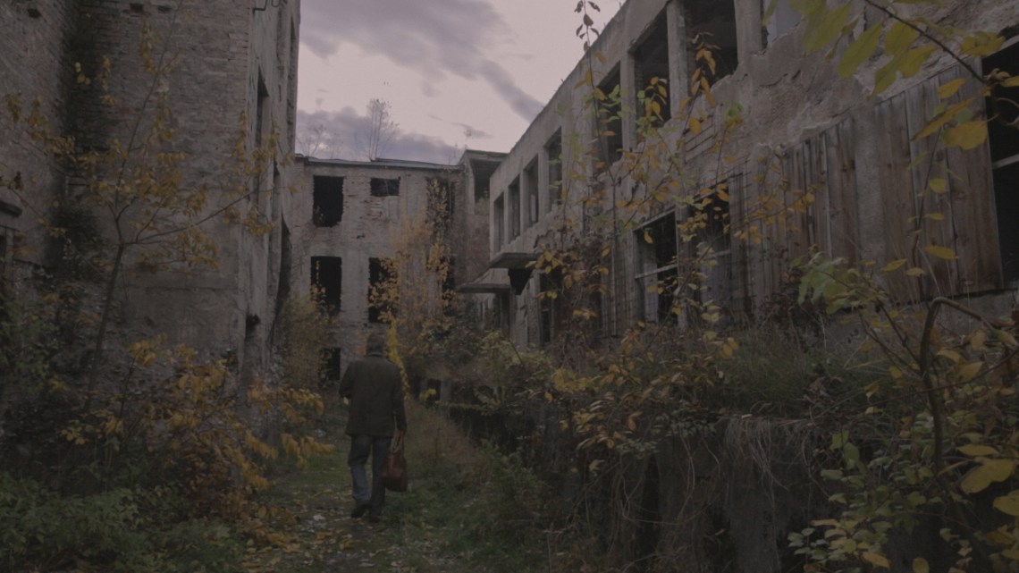 Wedding Preparations in the Country 2017 Akash Sharma