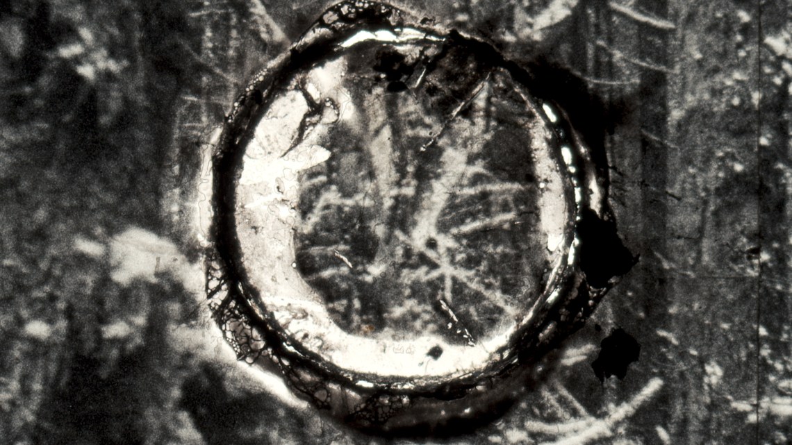 Basilisk, 2019, Autojektor 02