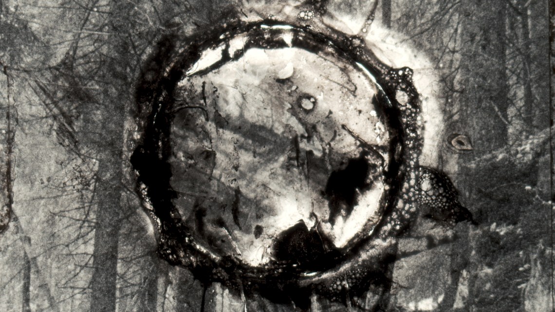 Basilisk, 2019, Autojektor 03