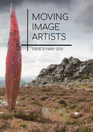 MIA Issue 2 May 2020