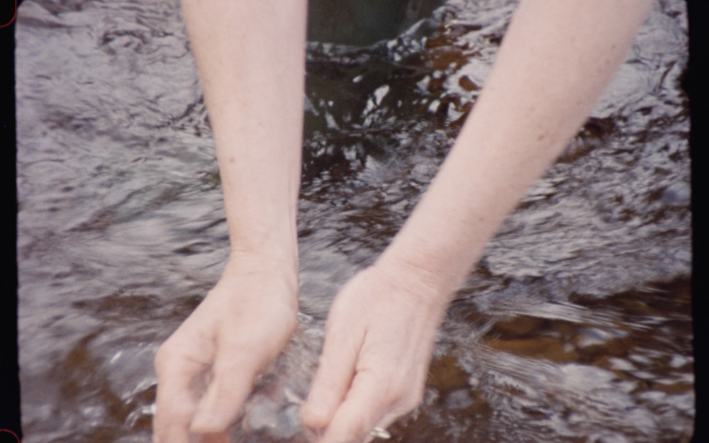 Rankleburn 2019 Lily Ashrowan