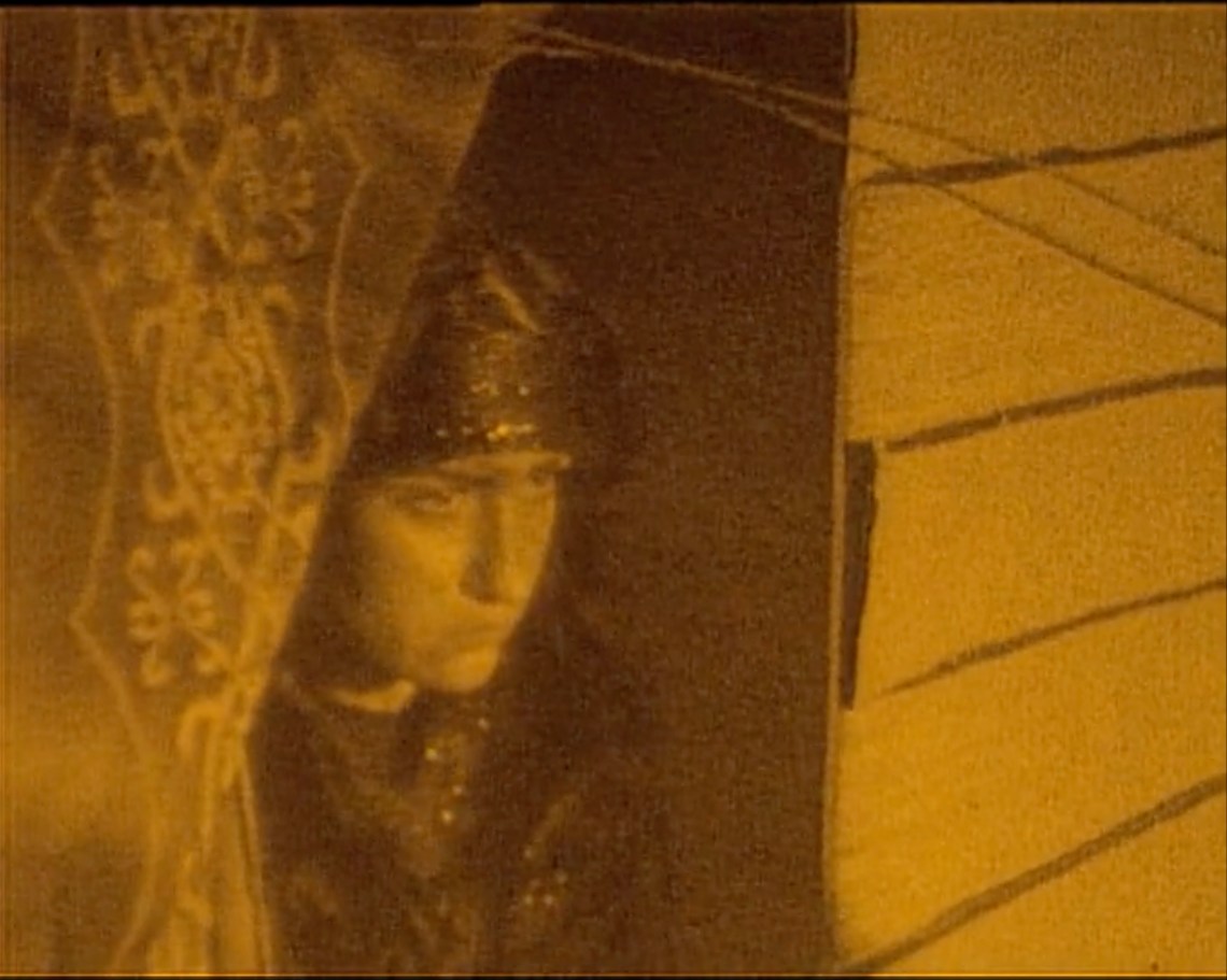 UNIVERSAL EAR A Flea Orchestra In Your Ear 2012 Graeme Cole