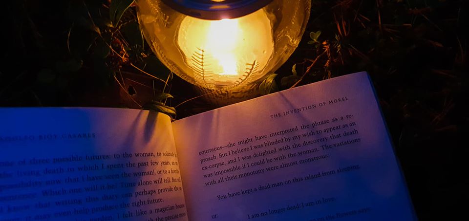 Vigil for Örö (2020) Amy Cutler 02