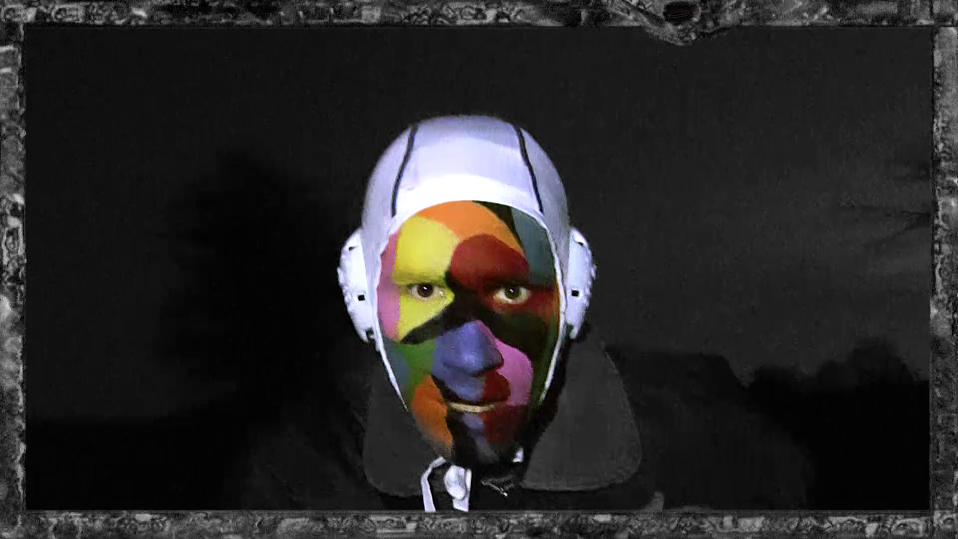 Calming Soudns For Wild Animals, 2021, Amélie Mckee &amp; Melle Nieling