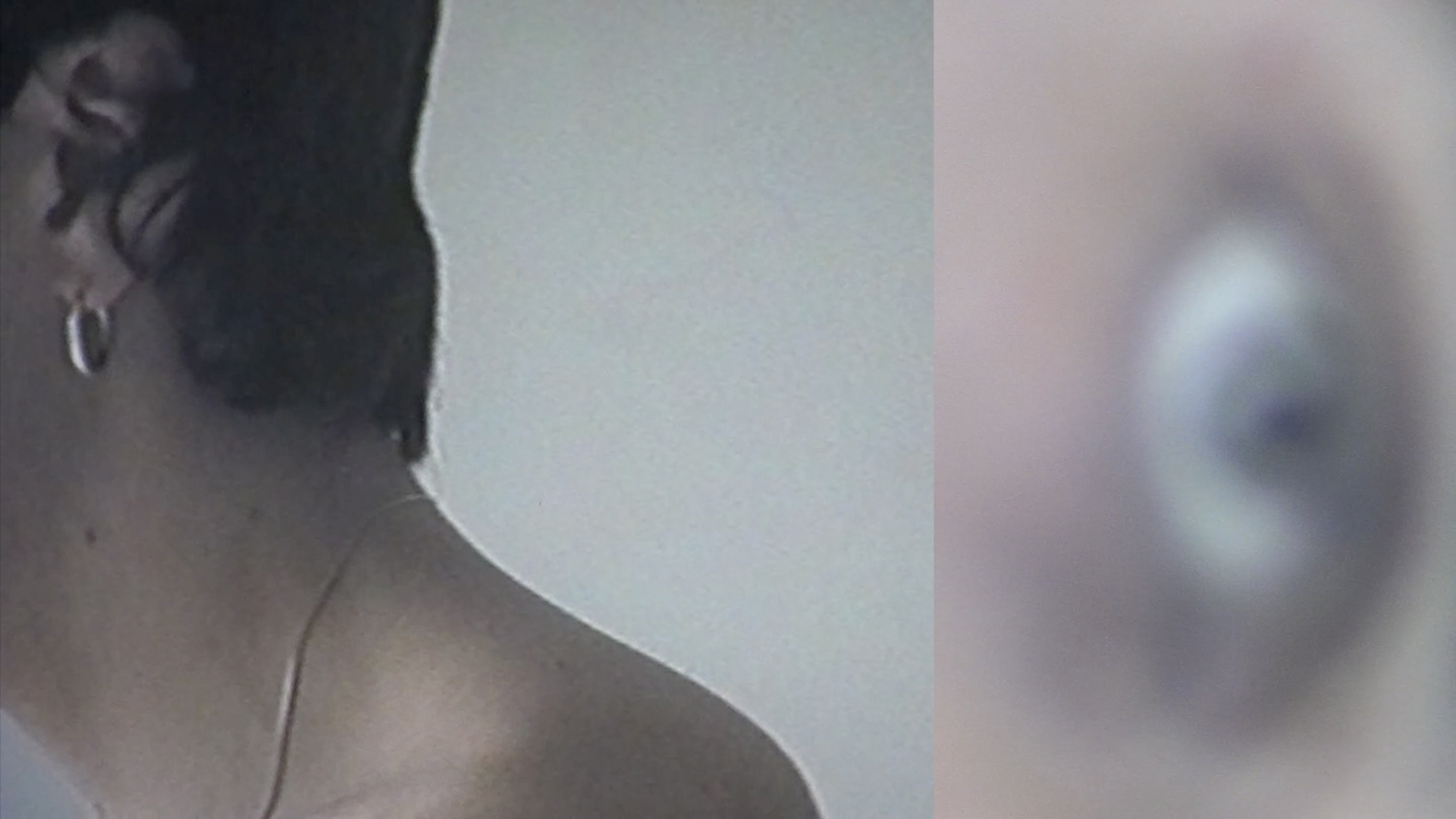 Mutant, 2021, Deividas Vytautas 00