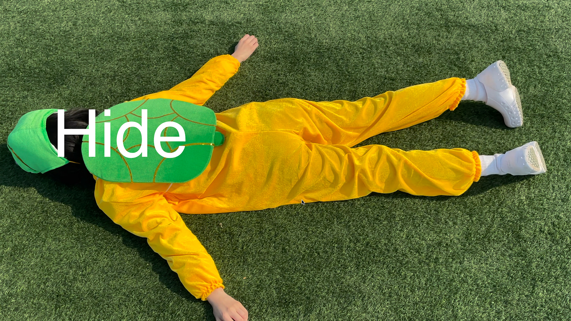 Wu Gui, 2021, xiaoyu1002