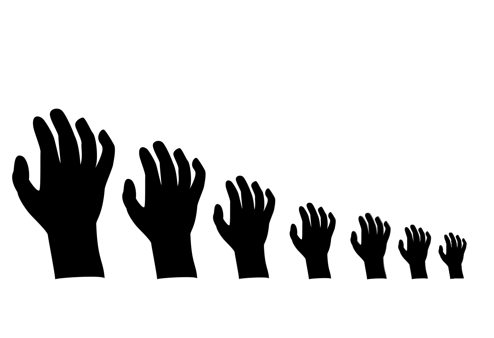 02 Léna Lewis-King - ALCHEMY AND IMAGE - MIA Journal issue 4