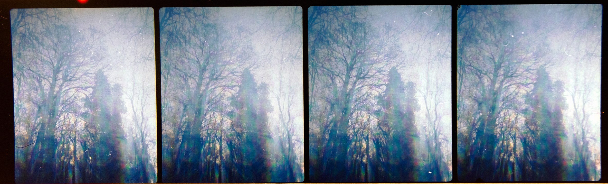 06 Sapphire Goss - Attic WIndows of the Infinite - MIA Journal issue 4