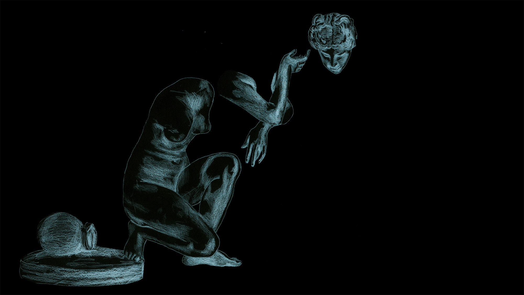 07 Léna Lewis-King - ALCHEMY AND IMAGE - MIA Journal issue 4