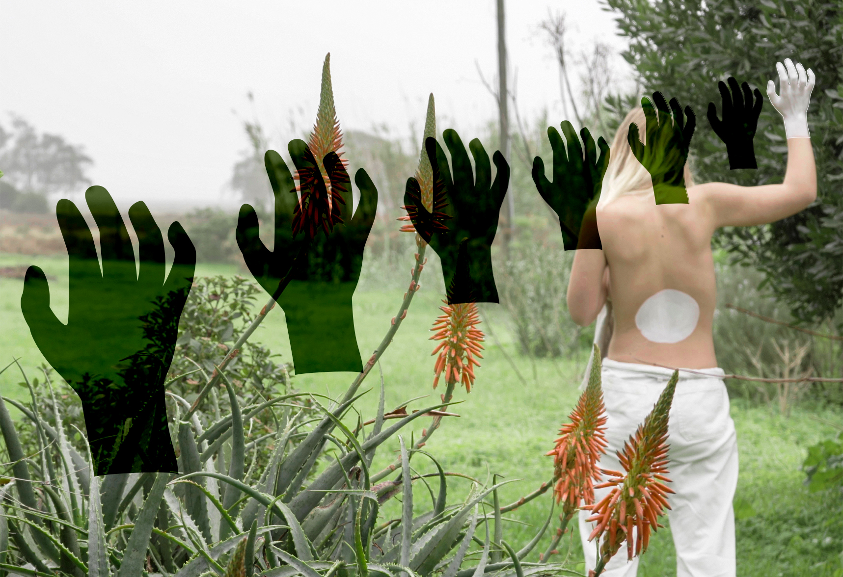 10 Léna Lewis-King - ALCHEMY AND IMAGE - MIA Journal issue 4