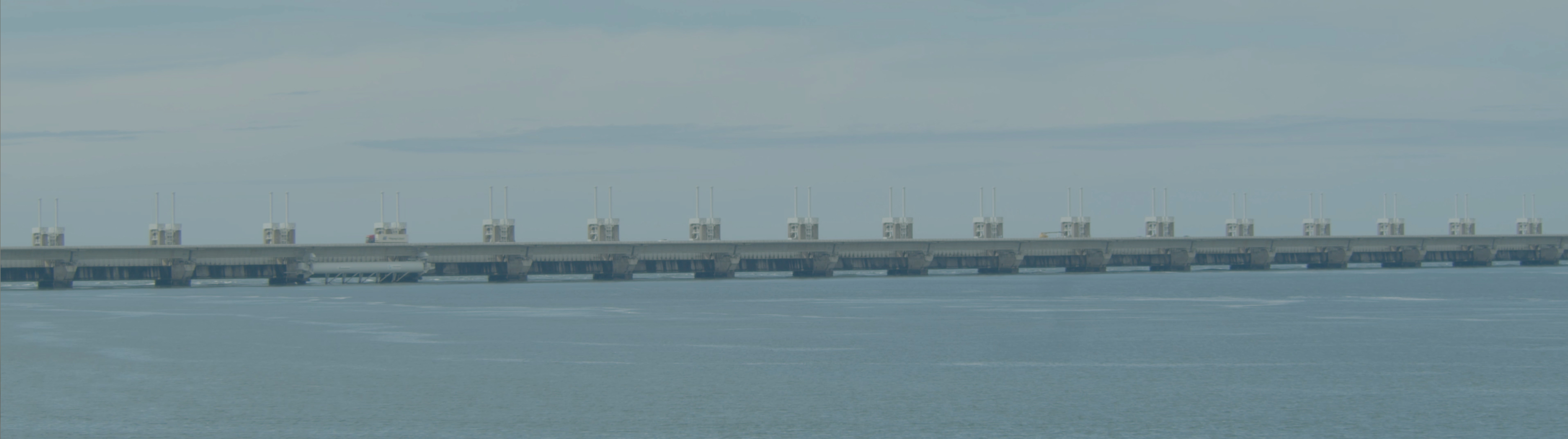 All was ocean_Georgie Brinkman_screenshot_4