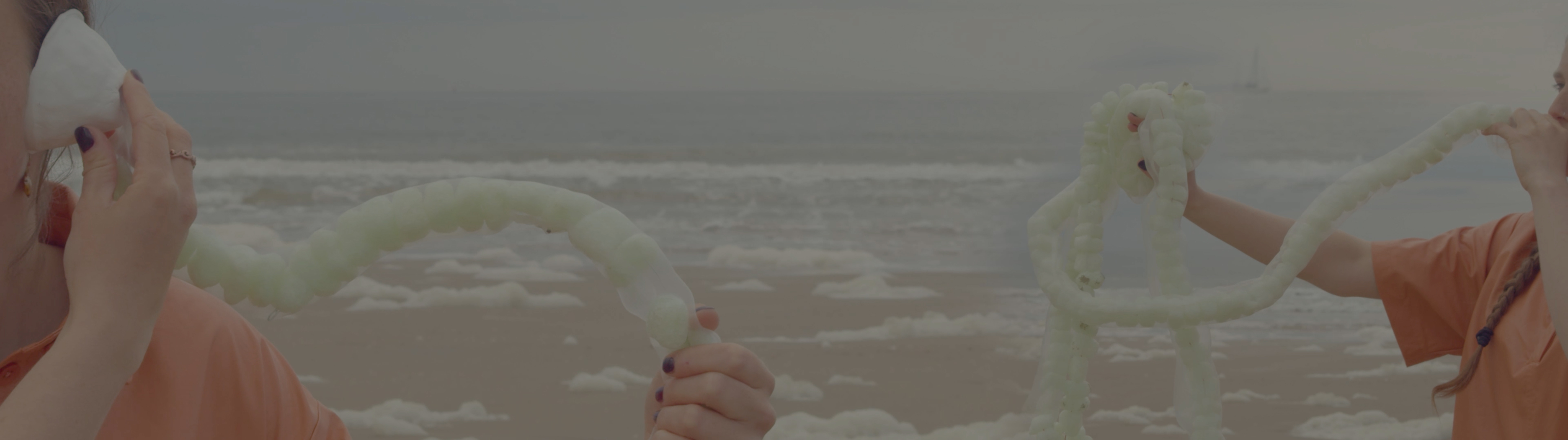 All was ocean_Georgie Brinkman_screenshot_9