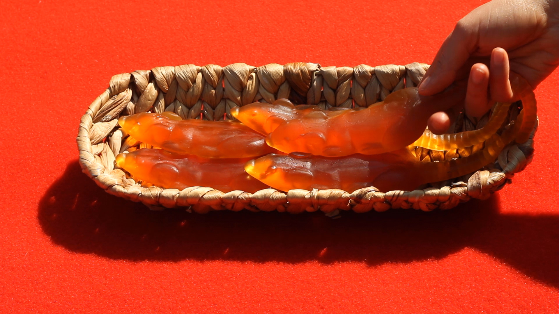 Jello, 2020, Adonia Bouchehri 01