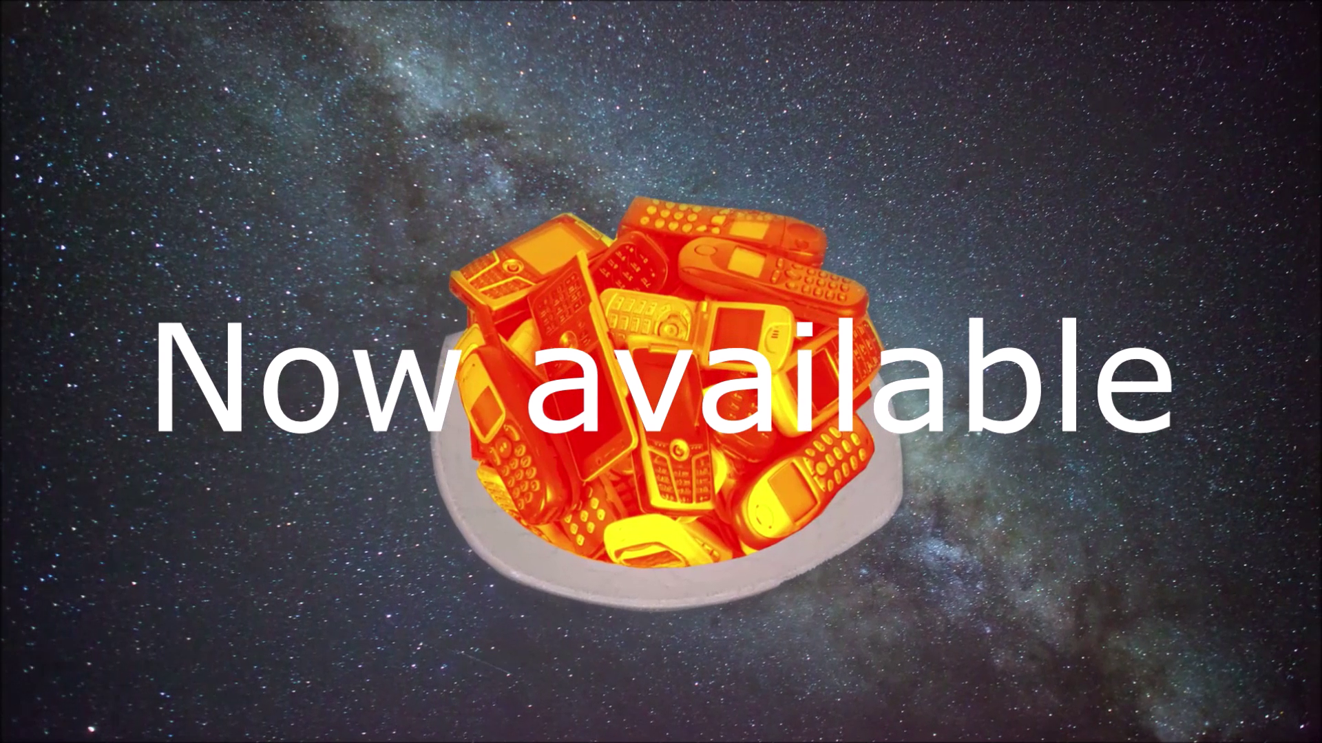 Living in an inbox_Kin | Cultura Plasmic INC_still 1