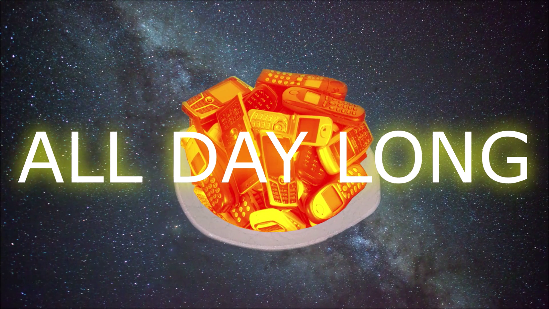 Living in an inbox_Kin | Cultura Plasmic INC