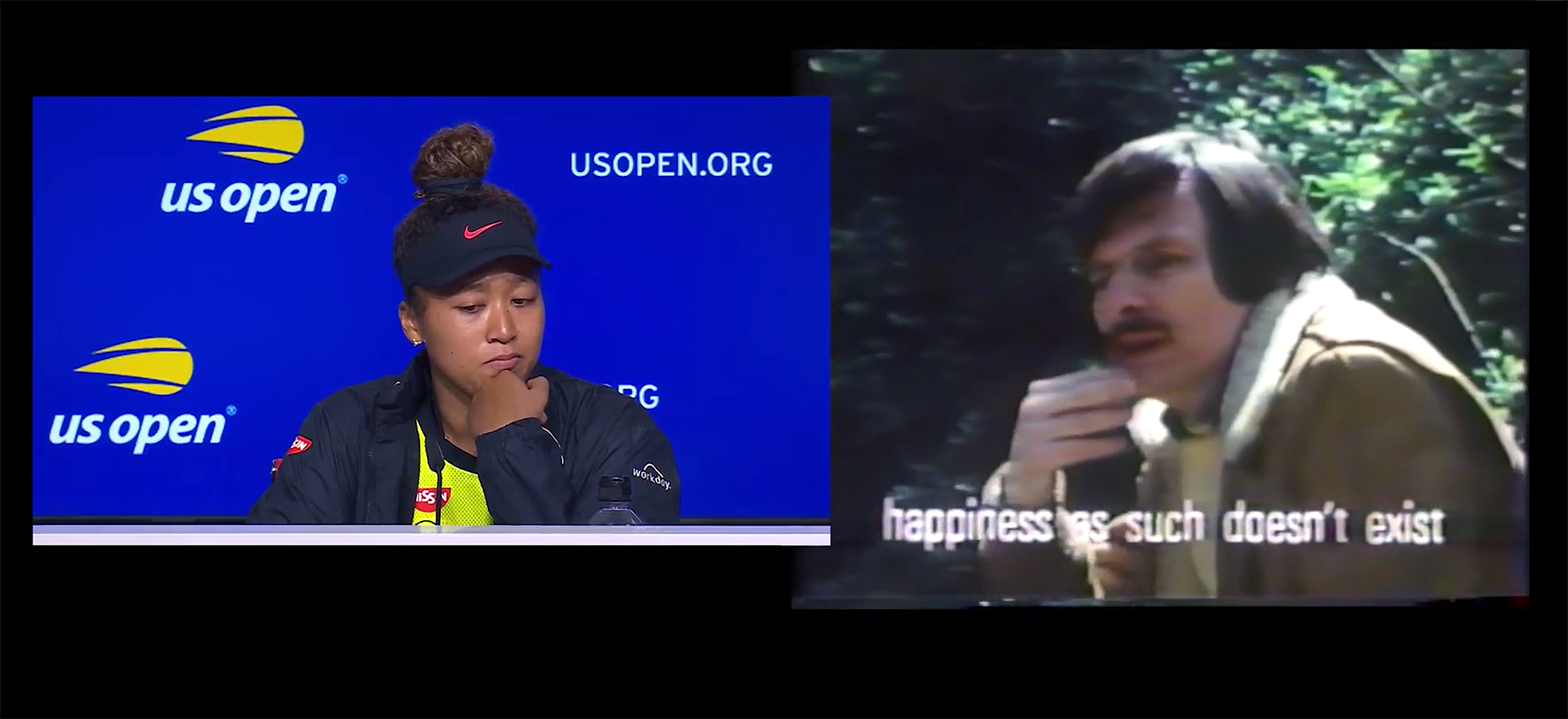 Mondaugen's Law Still Courtlin Byrd