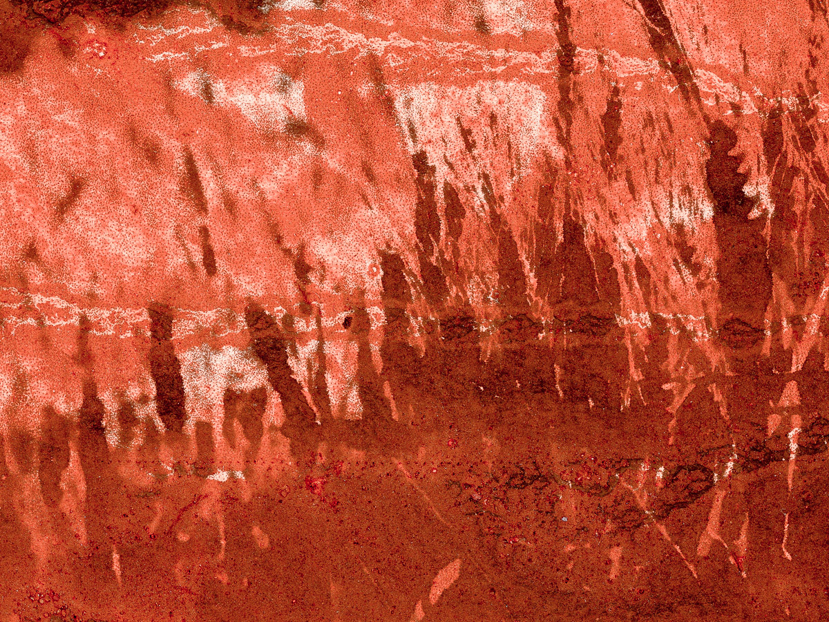 YORKSHIRE DIRT, 2022, Edd Carr, still 01