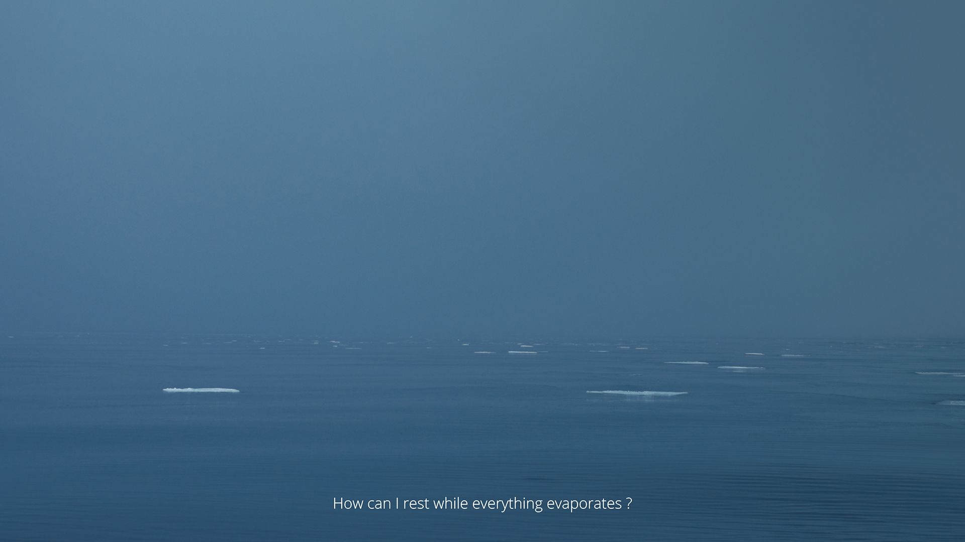 Eventual Horizon, 2023, Elise Guillaume_04